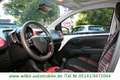 Citroen C1 Airscape Feel Edition+44.000 KM+1.Hand+Klima+ Weiß - thumbnail 12