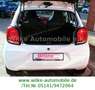 Citroen C1 Airscape Feel Edition+44.000 KM+1.Hand+Klima+ Weiß - thumbnail 3
