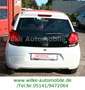 Citroen C1 Airscape Feel Edition+44.000 KM+1.Hand+Klima+ Weiß - thumbnail 11