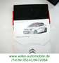Citroen C1 Airscape Feel Edition+44.000 KM+1.Hand+Klima+ Weiß - thumbnail 16