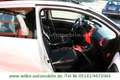 Citroen C1 Airscape Feel Edition+44.000 KM+1.Hand+Klima+ Weiß - thumbnail 5