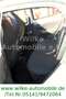 Citroen C1 Airscape Feel Edition+44.000 KM+1.Hand+Klima+ Weiß - thumbnail 9