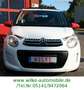 Citroen C1 Airscape Feel Edition+44.000 KM+1.Hand+Klima+ Weiß - thumbnail 2