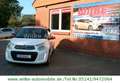 Citroen C1 Airscape Feel Edition+44.000 KM+1.Hand+Klima+ Weiß - thumbnail 13