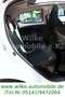 Citroen C1 Airscape Feel Edition+44.000 KM+1.Hand+Klima+ Weiß - thumbnail 8
