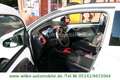 Citroen C1 Airscape Feel Edition+44.000 KM+1.Hand+Klima+ Weiß - thumbnail 4