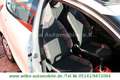 Citroen C1 Airscape Feel Edition+44.000 KM+1.Hand+Klima+ Weiß - thumbnail 6