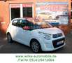 Citroen C1 Airscape Feel Edition+44.000 KM+1.Hand+Klima+ Weiß - thumbnail 14
