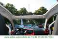Citroen C1 Airscape Feel Edition+44.000 KM+1.Hand+Klima+ Weiß - thumbnail 7