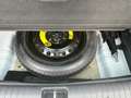 Kia Sportage 1.7 CRDI 2WD Class Wit - thumbnail 10