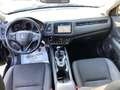 Honda HR-V 1.6 i-DTEC Elegance Navi ADAS Nero - thumbnail 13