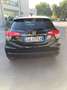 Honda HR-V 1.6 i-DTEC Elegance Navi ADAS Nero - thumbnail 6