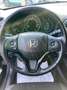 Honda HR-V 1.6 i-DTEC Elegance Navi ADAS Nero - thumbnail 15