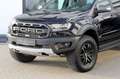 Ford Ranger Raptor DoKa 4x4 Raptor PERFORMANCE Panther 1.HD Noir - thumbnail 27