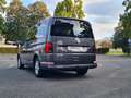 Volkswagen T6.1 Multivan FACELIFT*BULLI*elektr Schiebetüren*7 SITZE* Grau - thumbnail 13