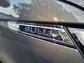 Volkswagen T6.1 Multivan FACELIFT*BULLI*elektr Schiebetüren*7 SITZE* Grau - thumbnail 20