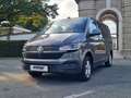 Volkswagen T6.1 Multivan FACELIFT*BULLI*elektr Schiebetüren*7 SITZE* Grau - thumbnail 2