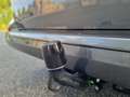 Volkswagen T6.1 Multivan FACELIFT*BULLI*elektr Schiebetüren*7 SITZE* Grau - thumbnail 14