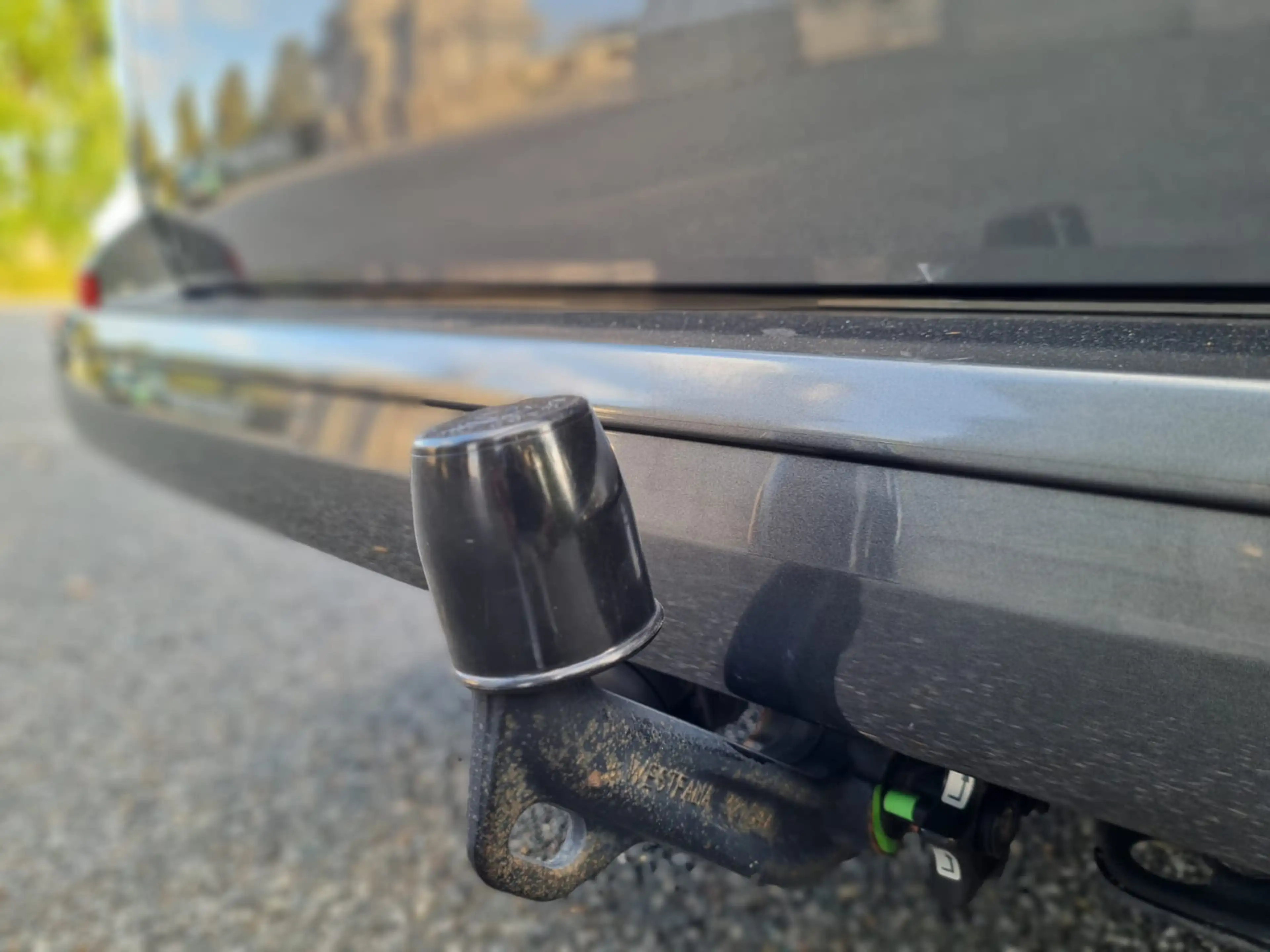 Volkswagen T6.1 Multivan FACELIFT*BULLI*SCHIEBETÜREN*7 SITZE* — photo 14