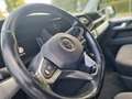 Volkswagen T6.1 Multivan FACELIFT*BULLI*elektr Schiebetüren*7 SITZE* Grau - thumbnail 19