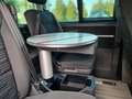 Volkswagen T6.1 Multivan FACELIFT*BULLI*elektr Schiebetüren*7 SITZE* Grau - thumbnail 17