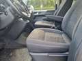 Volkswagen T6.1 Multivan FACELIFT*BULLI*elektr Schiebetüren*7 SITZE* Grau - thumbnail 28
