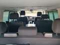 Volkswagen T6.1 Multivan FACELIFT*BULLI*elektr Schiebetüren*7 SITZE* Grau - thumbnail 30