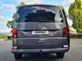 Volkswagen T6.1 Multivan FACELIFT*BULLI*elektr Schiebetüren*7 SITZE* Grau - thumbnail 8