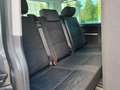 Volkswagen T6.1 Multivan FACELIFT*BULLI*elektr Schiebetüren*7 SITZE* Grau - thumbnail 23