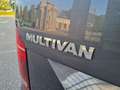 Volkswagen T6.1 Multivan FACELIFT*BULLI*elektr Schiebetüren*7 SITZE* Grau - thumbnail 22