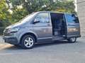 Volkswagen T6.1 Multivan FACELIFT*BULLI*elektr Schiebetüren*7 SITZE* Grau - thumbnail 10