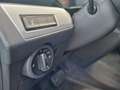 Volkswagen T6.1 Multivan FACELIFT*BULLI*elektr Schiebetüren*7 SITZE* Grau - thumbnail 26