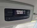 Volkswagen T6.1 Multivan FACELIFT*BULLI*elektr Schiebetüren*7 SITZE* Grau - thumbnail 31