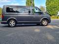 Volkswagen T6.1 Multivan FACELIFT*BULLI*elektr Schiebetüren*7 SITZE* Grau - thumbnail 6
