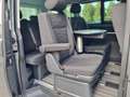 Volkswagen T6.1 Multivan FACELIFT*BULLI*elektr Schiebetüren*7 SITZE* Grau - thumbnail 21