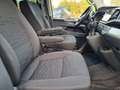 Volkswagen T6.1 Multivan FACELIFT*BULLI*elektr Schiebetüren*7 SITZE* Grau - thumbnail 16