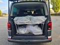 Volkswagen T6.1 Multivan FACELIFT*BULLI*elektr Schiebetüren*7 SITZE* Grau - thumbnail 38