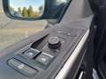 Volkswagen T6.1 Multivan FACELIFT*BULLI*elektr Schiebetüren*7 SITZE* Grau - thumbnail 27