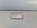 Volkswagen T6.1 Multivan FACELIFT*BULLI*elektr Schiebetüren*7 SITZE* Grau - thumbnail 29