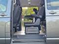 Volkswagen T6.1 Multivan FACELIFT*BULLI*elektr Schiebetüren*7 SITZE* Grau - thumbnail 12