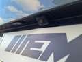Volkswagen T6.1 Multivan FACELIFT*BULLI*elektr Schiebetüren*7 SITZE* Grau - thumbnail 32