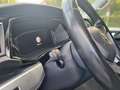 Volkswagen T6.1 Multivan FACELIFT*BULLI*elektr Schiebetüren*7 SITZE* Grau - thumbnail 18