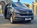Volkswagen T6.1 Multivan FACELIFT*BULLI*elektr Schiebetüren*7 SITZE* Grau - thumbnail 4