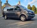 Volkswagen T6.1 Multivan FACELIFT*BULLI*elektr Schiebetüren*7 SITZE* Grau - thumbnail 5