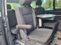 Volkswagen T6.1 Multivan FACELIFT*BULLI*elektr Schiebetüren*7 SITZE* Grau - thumbnail 24