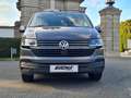 Volkswagen T6.1 Multivan FACELIFT*BULLI*elektr Schiebetüren*7 SITZE* Grau - thumbnail 3