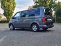 Volkswagen T6.1 Multivan FACELIFT*BULLI*elektr Schiebetüren*7 SITZE* Grau - thumbnail 9