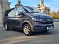 Volkswagen T6.1 Multivan FACELIFT*BULLI*elektr Schiebetüren*7 SITZE* Grau - thumbnail 1