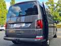 Volkswagen T6.1 Multivan FACELIFT*BULLI*elektr Schiebetüren*7 SITZE* Grau - thumbnail 15