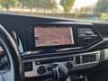 Volkswagen T6.1 Multivan FACELIFT*BULLI*elektr Schiebetüren*7 SITZE* Grau - thumbnail 36
